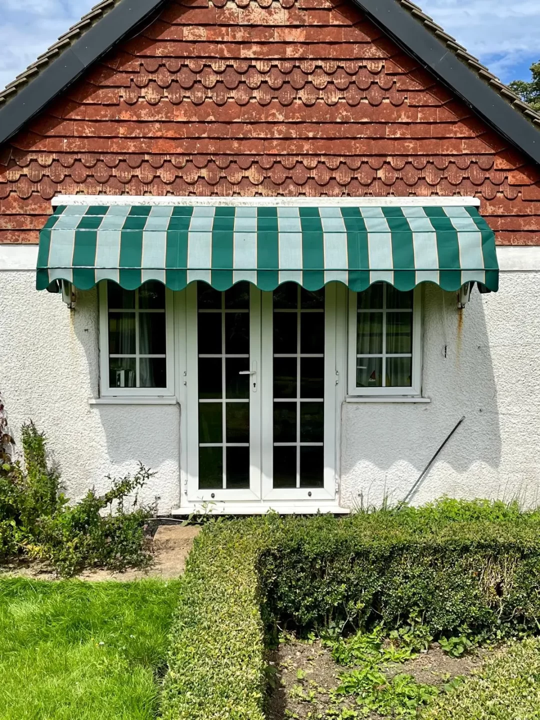 awning-repairs-and-recovers18