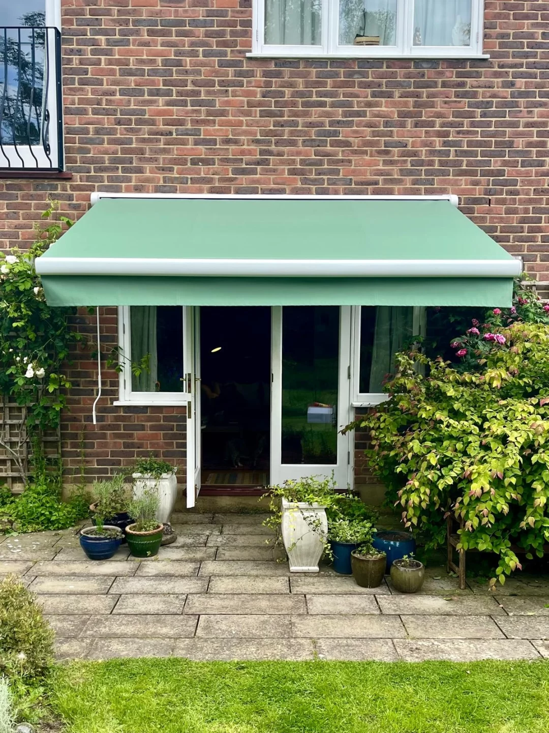 patio-and-garden-awnings