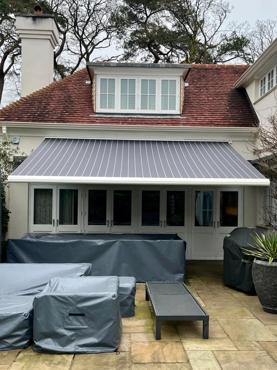 patio-and-garden-awnings